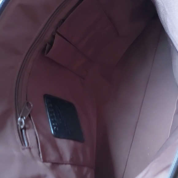 Brighton "Mikayla" Bag - Picture 11 of 12